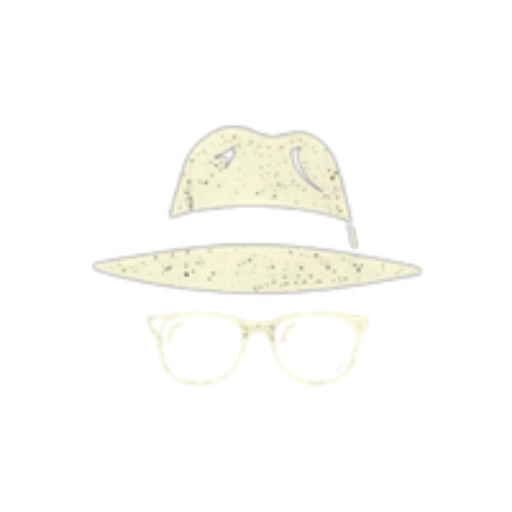 Plethora Boilerplate