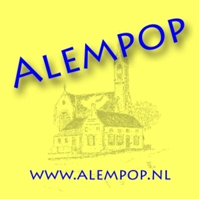 02/06/2011 Alem